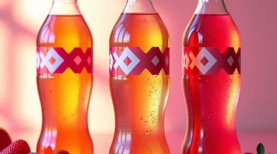 vitamin-water-xxx-what-s-really-inside