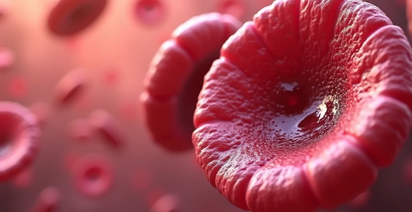 pain-and-blood-when-urinating-possible-causes