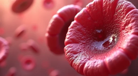 pain-and-blood-when-urinating-possible-causes