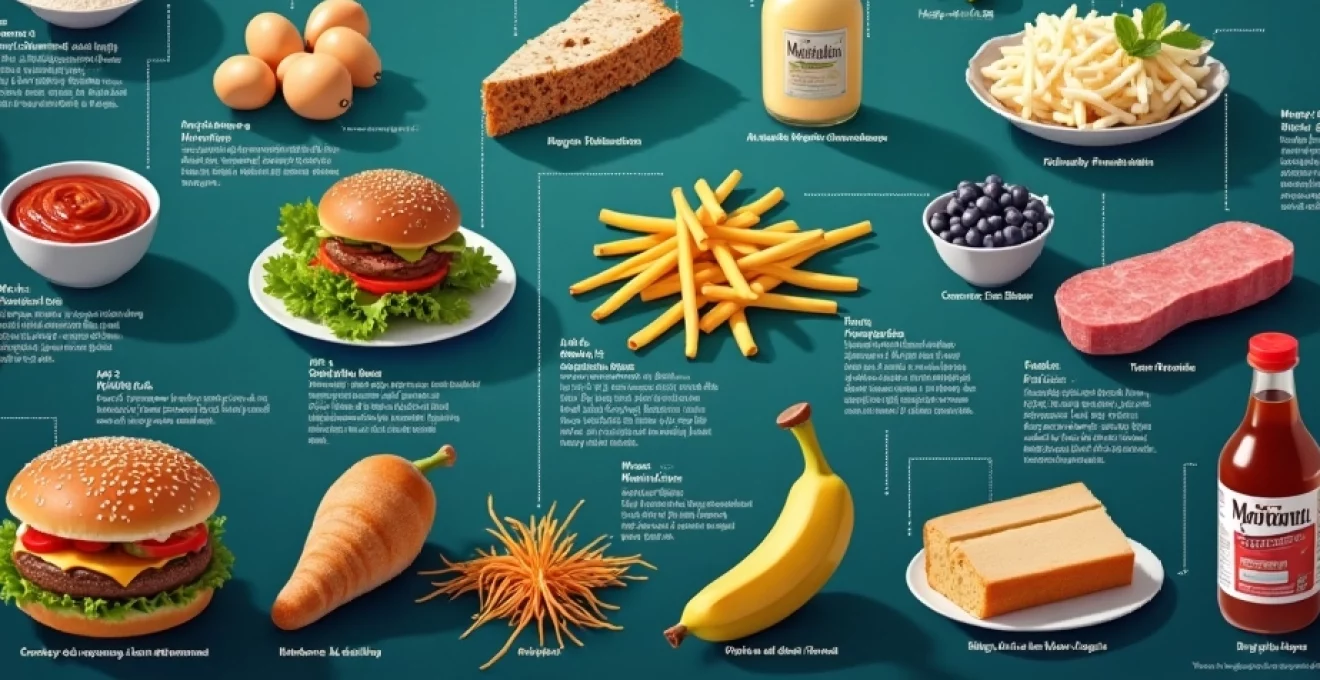 processed-foods-and-parkinson-s-disease-what-science-says