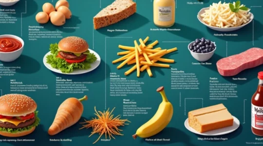 processed-foods-and-parkinson-s-disease-what-science-says