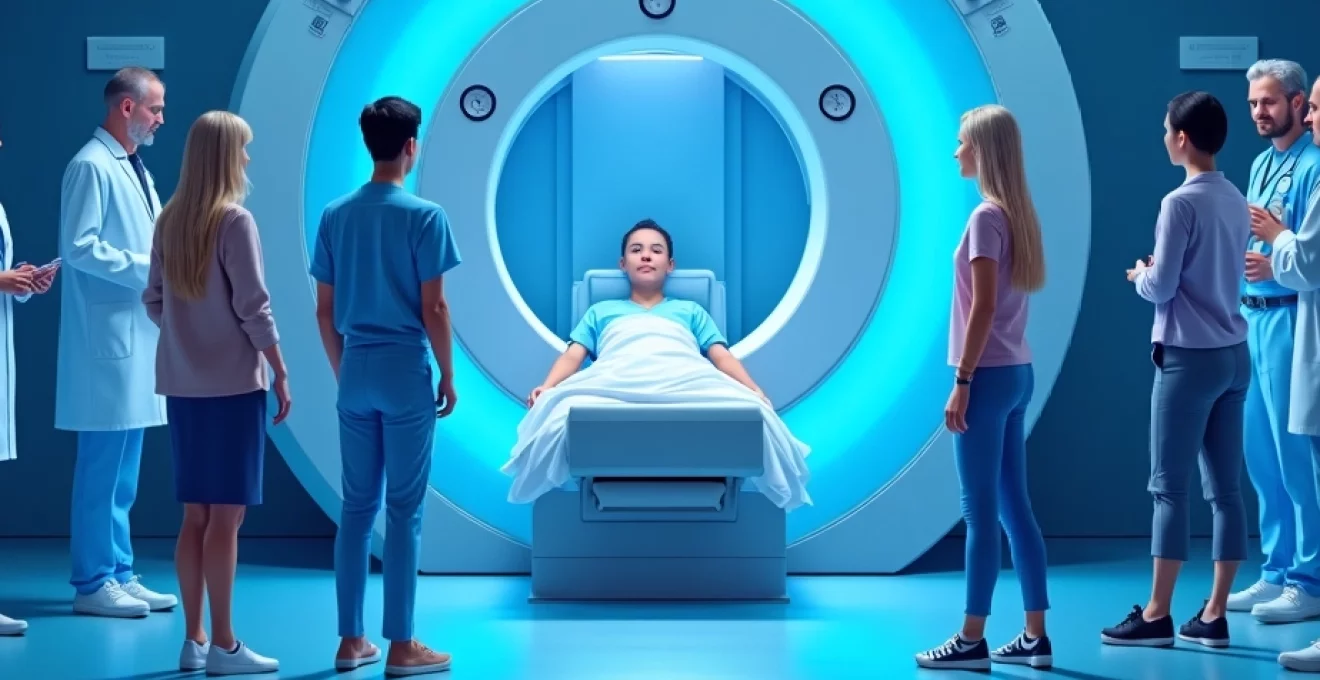 does-blue-cross-blue-shield-cover-proton-therapy