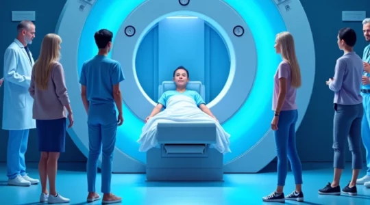 does-blue-cross-blue-shield-cover-proton-therapy