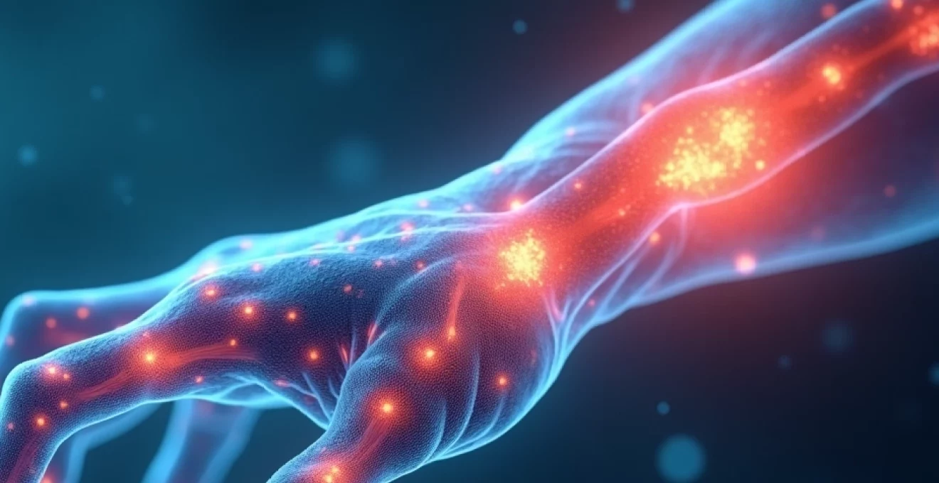 vitamin-b6-for-carpal-tunnel-syndrome-does-it-help