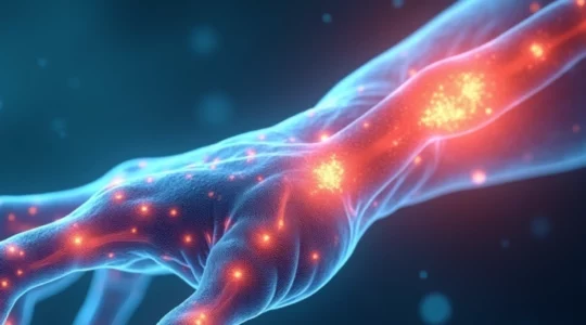 vitamin-b6-for-carpal-tunnel-syndrome-does-it-help