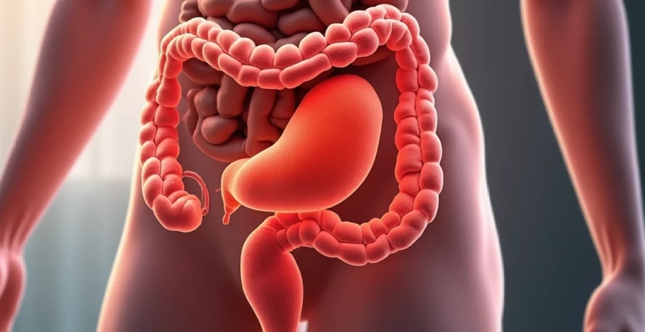 can-you-get-a-hernia-anywhere-in-the-body