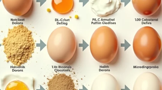 eating-24-eggs-a-day-health-impacts-explained