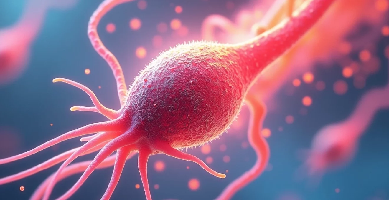 what-is-the-normal-color-of-healthy-sperm