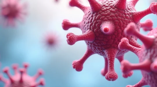 what-kills-streptococcus-mutans